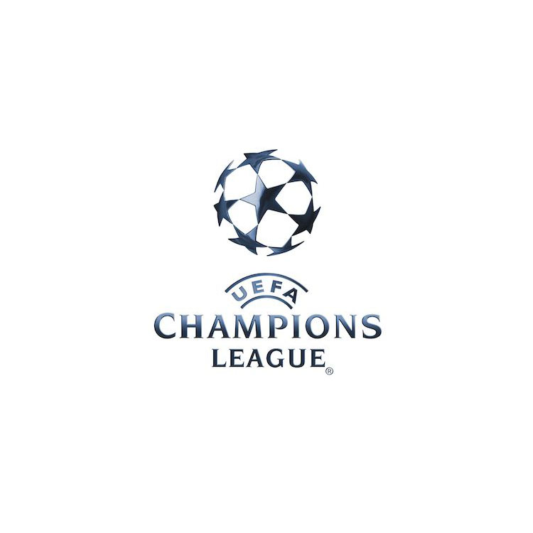 UE  Champions League