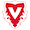 logo VAD