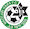 logo MHA