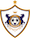 logo Olympiakos FC Le Pirée