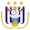 logo K Saint-Trond VV