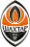 logo FC Shakhtar Donetsk