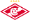 logo FK Spartak Moscou