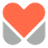 logo Musement