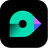 logo Tickadoo