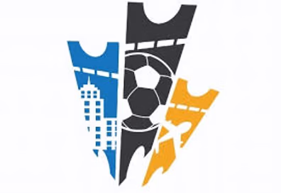 icône Groundhopticket