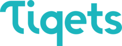 Tiqets