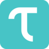 logo Tiqets
