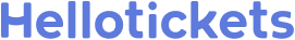 Hellotickets
