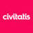 logo Civitatis