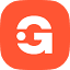 logo GetYourGuide