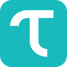 logo Tiqets