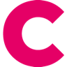 logo Civitatis