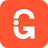 logo GetYourGuide