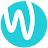 logo WeGoTrip