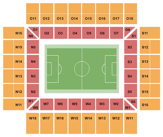 RheinEnergieStadion
