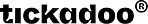 Tickadoo