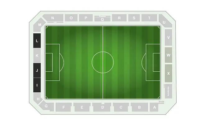 EASI Arena