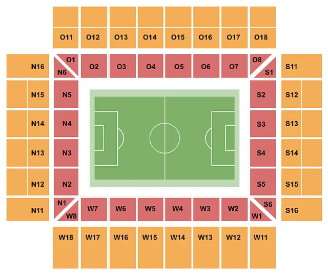 RheinEnergieStadion