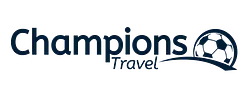 Champions Travel