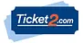 Ticket2
