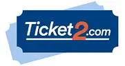 Ticket2