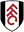 Fulham FC