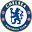 Chelsea FC