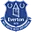 Everton FC