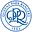 Queens Park Rangers FC