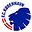 FC Copenhague