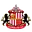 Sunderland AFC
