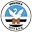 Swansea City AFC