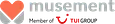 Musement