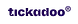 Tickadoo