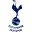 Tottenham Hotspur FC