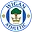 Wigan Athletic FC