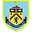 Burnley FC