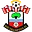 Southampton FC