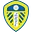 Leeds United FC