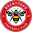 Brentford FC