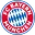 FC Bayern Munich
