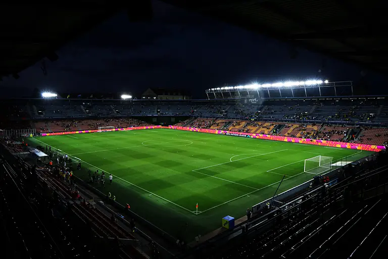 epet ARENA