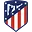 Atlético de Madrid