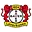 Bayer 04 Leverkusen