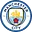 Manchester City FC