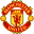 Manchester United FC