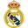 Real Madrid CF