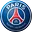 Paris Saint-Germain FC