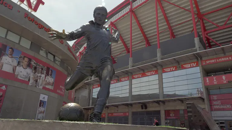 Eusebio